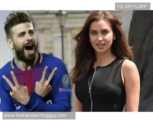 足球明星的女友们都是谁她们的魅力与故事揭秘