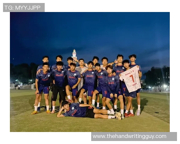 足球明星教你如何在抖音拍摄精彩足球视频技巧与创意分享