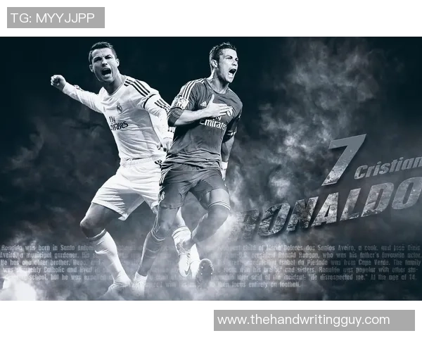 足球明星经典语录汇总激励人心的励志台词与精彩瞬间回顾