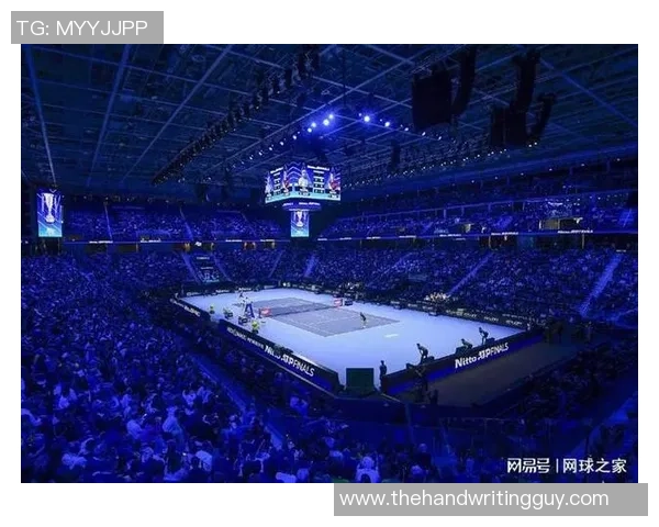 选拔赛积分榜：北京网球队以97分领跑