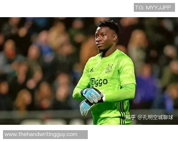 足球明星黑人尖胡子展现独特魅力与风采引领潮流风尚