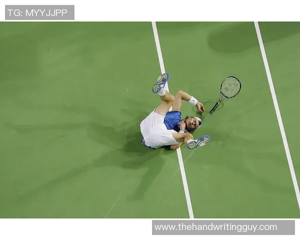 重庆网球队的盯防策略揭秘与网球深度分析探讨