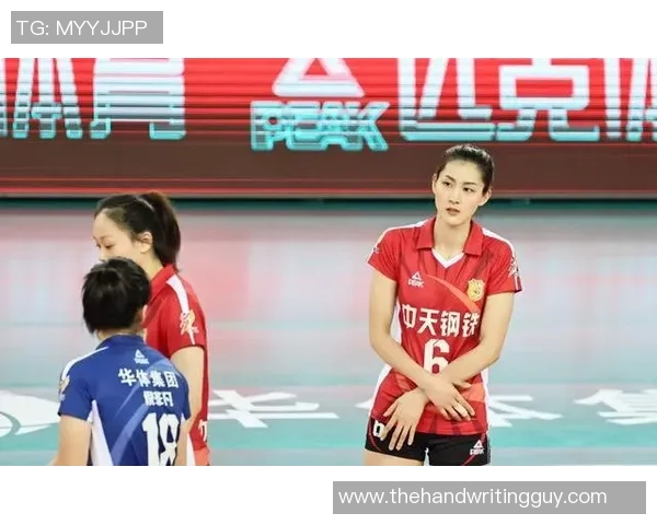 重庆排球队以100分领跑冠军赛积分榜展现强大实力