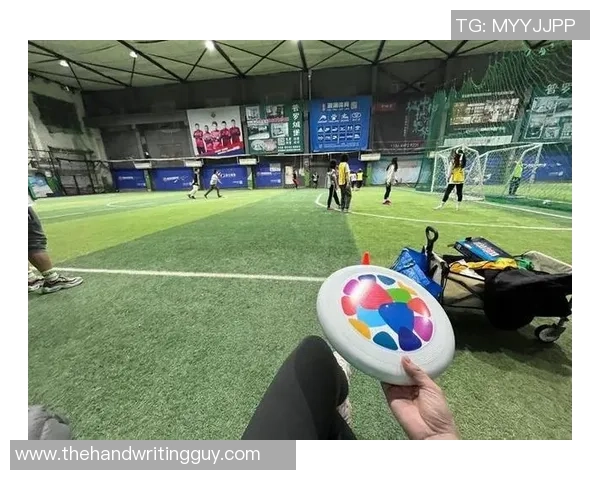 赛后复盘：西安飞盘队 vs 武汉飞盘队的个人能力