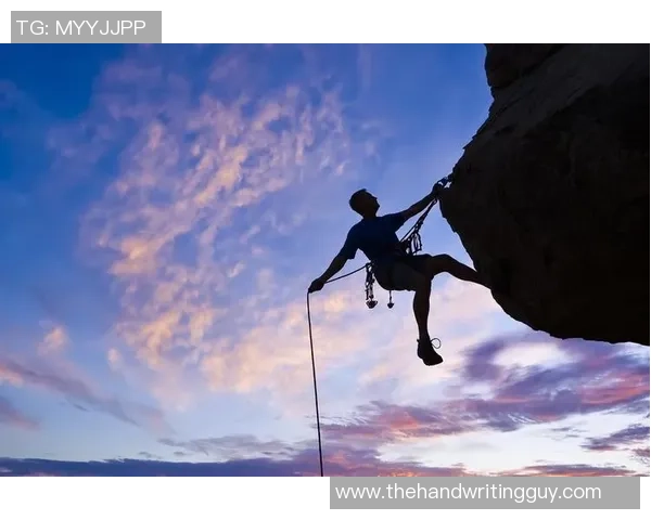 专业解读：武汉极限运动队的快攻打法