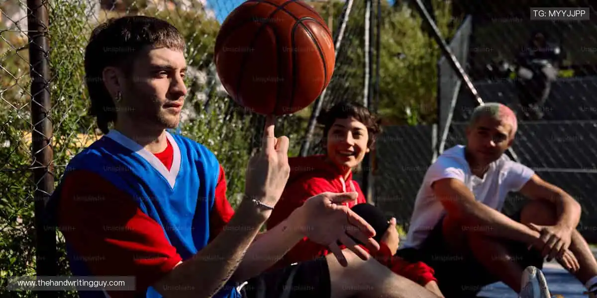 指尖掌控全球赛事，超清画质零时差直击！📺